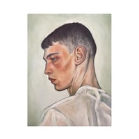 Image 1 of Ángel