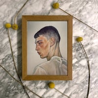 Image 3 of Ángel