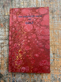 Image 11 of Hand Marbled vintage Observer's Books // range of titles available 