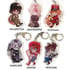 Idv Acrylic Charms Image 3