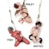 OC Shibari Charms Image 3