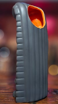 Image 3 of TRIPLE PACK Katiki Ku No.1 Tiki Mugs FREE SHIPPING!! 