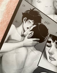 Image 5 of Farrago Vol. 1