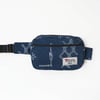 BAG - FENCE - DENIM
