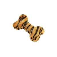 Fluff and Tuff - Tiger Bone Small 