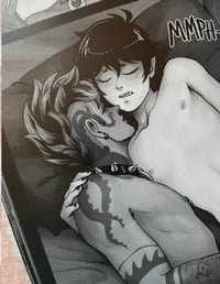 Image 5 of Farrago Vol. 3
