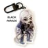 MCR Acrylic Charms Image 2