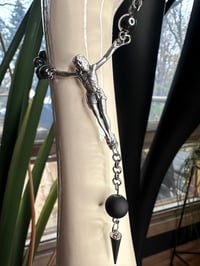 Image 3 of Corpus Rosary