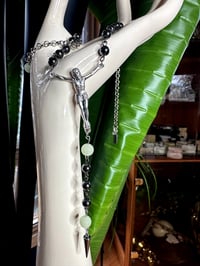 Image 2 of Corpus Rosary