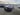 bmw 520 f10