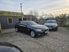 bmw 520 f10