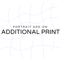 Add-On Print