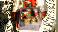 Image 1 of THE FUTURE IS WATCHING (BOX SET)