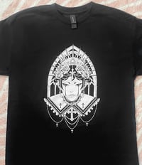 Image 1 of Finley Cross Shirt