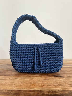 Image of Marmela BAGUETTE Marengo (+ colores)