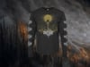 Oriska - Seed L/S