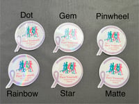 Sticker - small