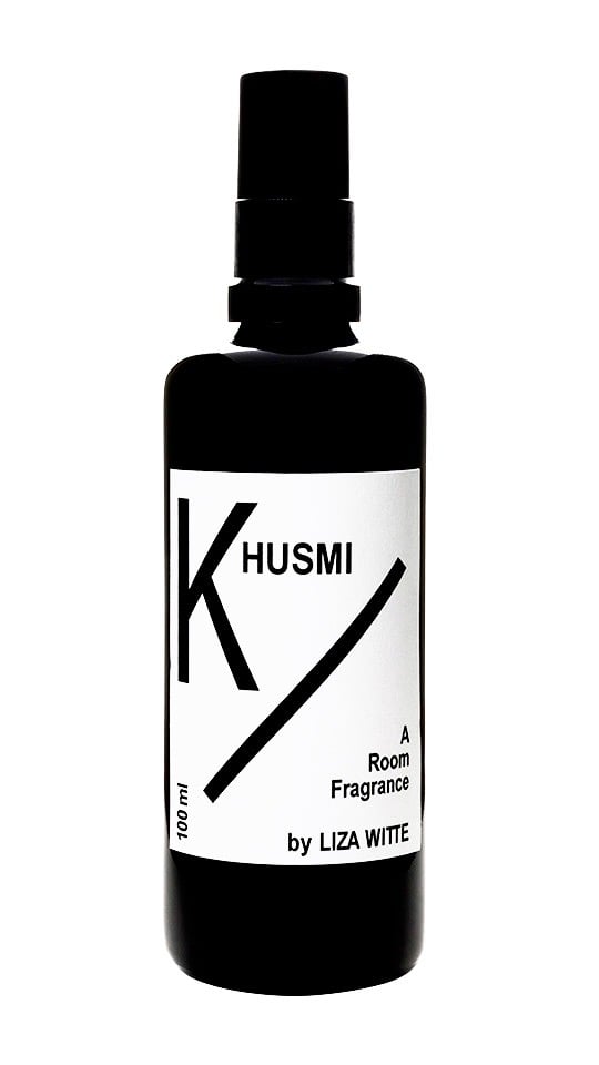 KHUSMI ROOM FRAGRANCE