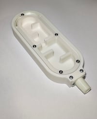 Artemis V2 - Medium Nest