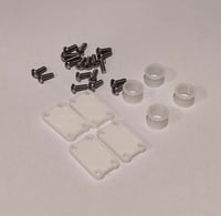 Image 1 of Modular Connection Kit