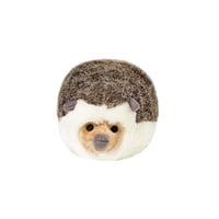 Fluff and Tuff - Harriet Hedgehog