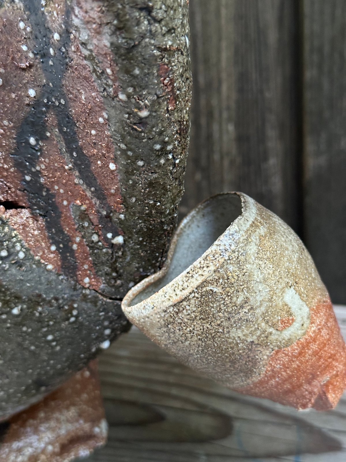 Image of Dutch Bill, 2024