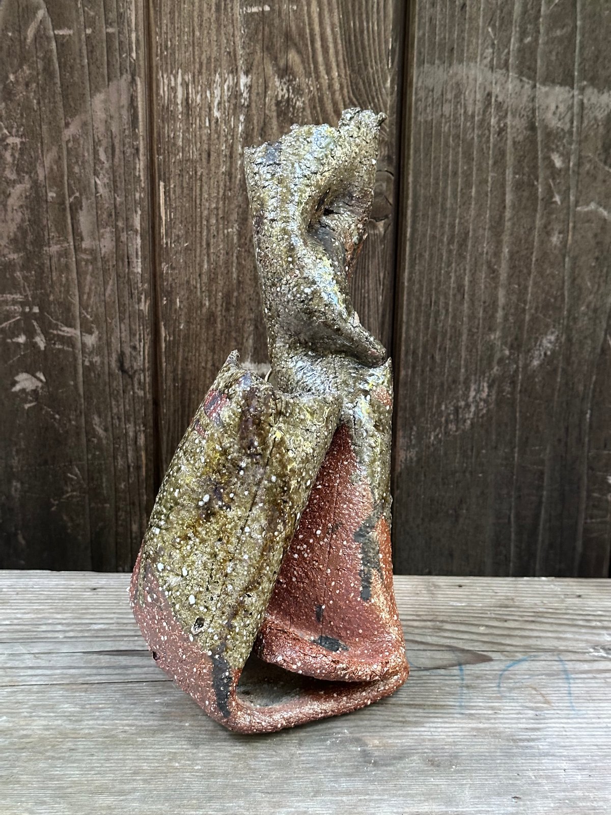 Image of Dutch Bill, 2024