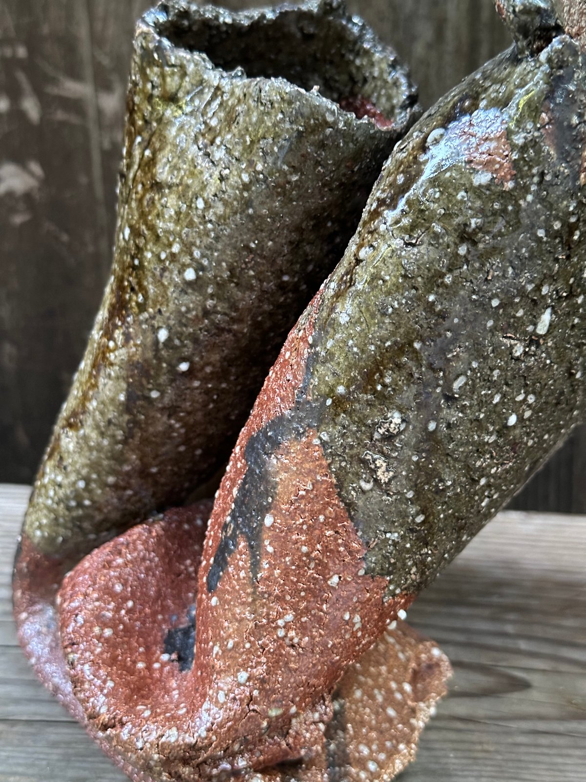 Image of Dutch Bill, 2024