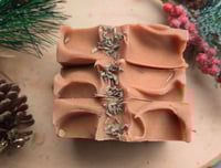 Image 1 of Glow up Face bar 