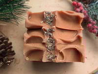 Image 2 of Glow up Face bar 