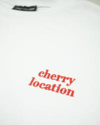 Image 4 of Long Sleeve Graphic T-Shirt