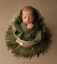 Image 5 of  2 pc Felted Set FALL COLLECTION   🍂