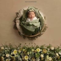 Image 6 of  2 pc Felted Set FALL COLLECTION   🍂