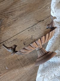 Image 2 of L'abreuvoir 