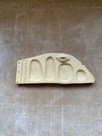 Image 1 of Paint palette #5