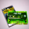  Tape: Doin` Alright (2. Auflage)