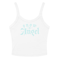 micro-rib PJ top