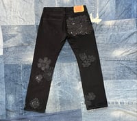 Archive Pants (black)