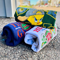 Image 1 of (3 Pc) Sweatshirt Pack