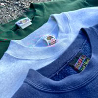 Image 2 of (3 Pc) Sweatshirt Pack