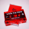  Tape: Dancing in the Streets