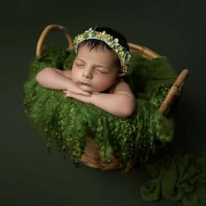 Image of Northern Collection - 2pc felted sets