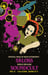 Image of SKLOSS / Soundcult poster