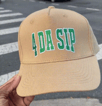 Image 7 of 4 Da Sip 4 - Grass is Greener