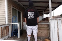 Image 5 of Newe-Numa Warriors 