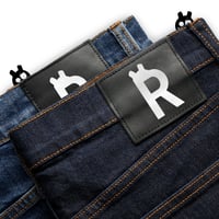 Image 2 of Standard Logo Pants