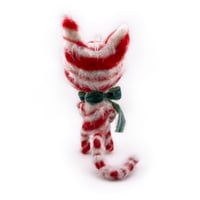 Image 3 of Candy Cat