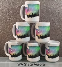 Image 2 of Mugs