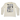 FLCL Canti long sleeve