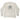 FLCL Canti long sleeve
